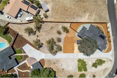 1006 Merry Hill Road, Paso Robles, CA 93446 - Photo 60