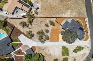 1006 Merry Hill Rd, Paso Robles, CA 93446 - Photo 60