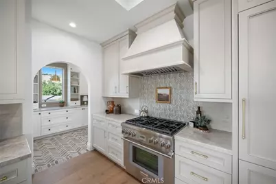1006 Merry Hill Road, Paso Robles, CA 93446 - Photo 26