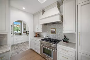 1006 Merry Hill Rd, Paso Robles, CA 93446 - Photo 26