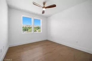 1006 Merry Hill Rd, Paso Robles, CA 93446 - Photo 42