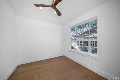1006 Merry Hill Road, Paso Robles, CA 93446 - Photo 50