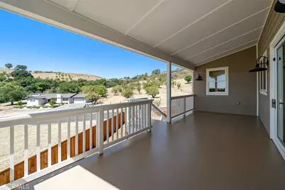 1006 Merry Hill Road, Paso Robles, CA 93446 - Photo 14