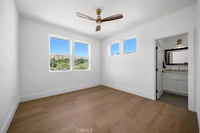 1006 Merry Hill Road, Paso Robles, CA 93446 - Photo 38