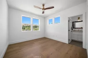 1006 Merry Hill Rd, Paso Robles, CA 93446 - Photo 38