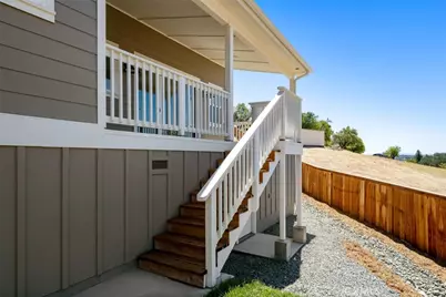 1006 Merry Hill Road, Paso Robles, CA 93446 - Photo 20