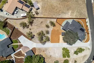 1006 Merry Hill Rd, Paso Robles, CA 93446 - Photo 60