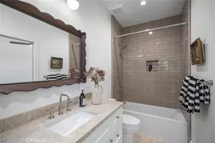 1006 Merry Hill Rd, Paso Robles, CA 93446 - Photo 44