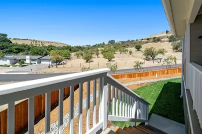 1006 Merry Hill Road, Paso Robles, CA 93446 - Photo 16