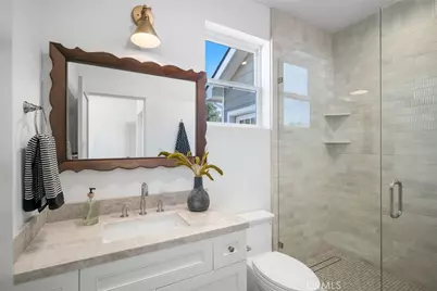 1006 Merry Hill Road, Paso Robles, CA 93446 - Photo 40