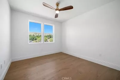 1006 Merry Hill Road, Paso Robles, CA 93446 - Photo 42