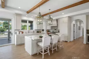 1006 Merry Hill Rd, Paso Robles, CA 93446 - Photo 22
