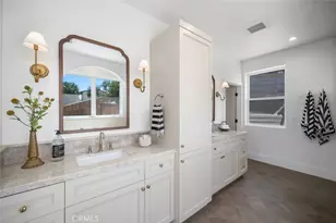 1006 Merry Hill Rd, Paso Robles, CA 93446 - Photo 34