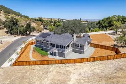 1006 Merry Hill Road, Paso Robles, CA 93446 - Photo 56