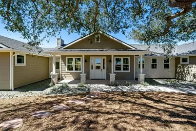1006 Merry Hill Road, Paso Robles, CA 93446 - Photo 8