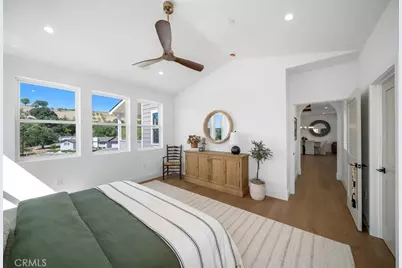 1006 Merry Hill Road, Paso Robles, CA 93446 - Photo 32