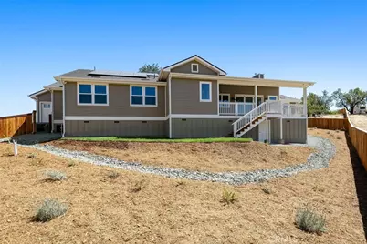 1006 Merry Hill Road, Paso Robles, CA 93446 - Photo 18