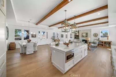 1006 Merry Hill Road, Paso Robles, CA 93446 - Photo 28
