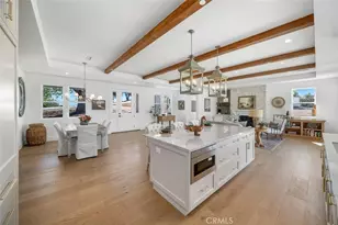 1006 Merry Hill Rd, Paso Robles, CA 93446 - Photo 28