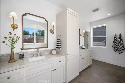 1006 Merry Hill Road, Paso Robles, CA 93446 - Photo 34