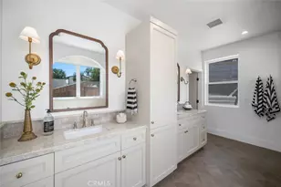 1006 Merry Hill Rd, Paso Robles, CA 93446 - Photo 34