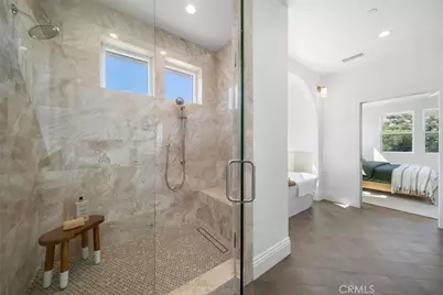 1006 Merry Hill Road, Paso Robles, CA 93446 - Photo 36