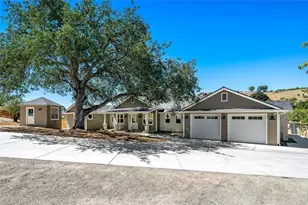 1006 Merry Hill Rd, Paso Robles, CA 93446 - Photo 1