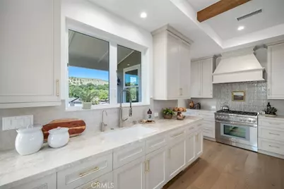 1006 Merry Hill Road, Paso Robles, CA 93446 - Photo 24