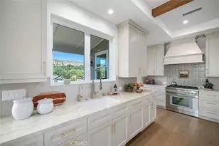 1006 Merry Hill Rd, Paso Robles, CA 93446 - Photo 24