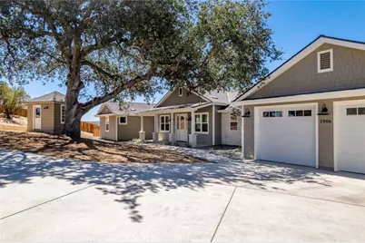 1006 Merry Hill Road, Paso Robles, CA 93446 - Photo 6