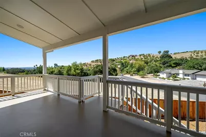 1006 Merry Hill Road, Paso Robles, CA 93446 - Photo 12