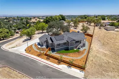 1006 Merry Hill Road, Paso Robles, CA 93446 - Photo 58