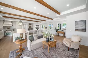 1006 Merry Hill Rd, Paso Robles, CA 93446 - Photo 2