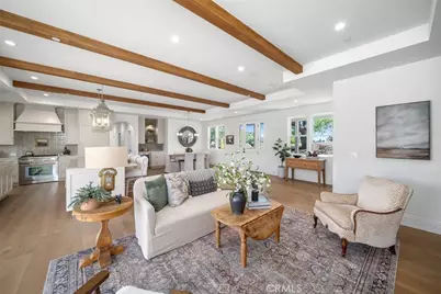 1006 Merry Hill Road, Paso Robles, CA 93446 - Photo 8