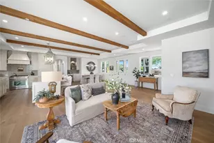 1006 Merry Hill Rd, Paso Robles, CA 93446 - Photo 8