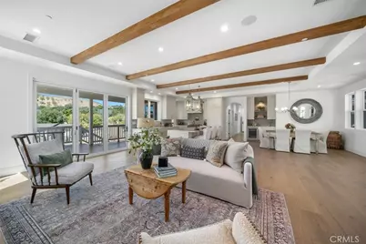 1006 Merry Hill Road, Paso Robles, CA 93446 - Photo 10