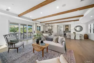 1006 Merry Hill Rd, Paso Robles, CA 93446 - Photo 10