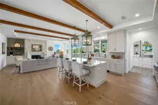1006 Merry Hill Rd, Paso Robles, CA 93446 - Photo 6