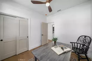 1006 Merry Hill Rd, Paso Robles, CA 93446 - Photo 46