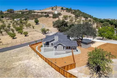 1006 Merry Hill Road, Paso Robles, CA 93446 - Photo 54