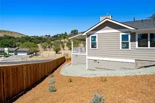 1006 Merry Hill Rd, Paso Robles, CA 93446 - Photo 20
