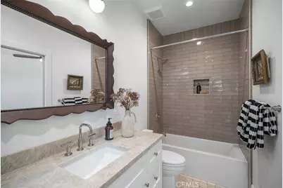 1006 Merry Hill Road, Paso Robles, CA 93446 - Photo 44