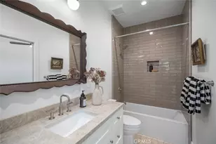 1006 Merry Hill Rd, Paso Robles, CA 93446 - Photo 44
