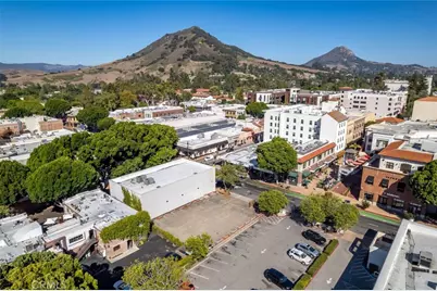 973 Higuera St, San Luis Obispo, CA 93401 - Photo 8