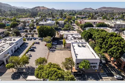 973 Higuera St, San Luis Obispo, CA 93401 - Photo 14