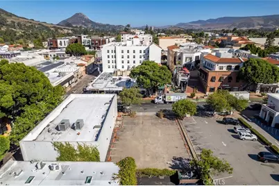 973 Higuera St, San Luis Obispo, CA 93401 - Photo 10