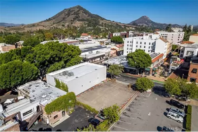 973 Higuera St, San Luis Obispo, CA 93401 - Photo 1