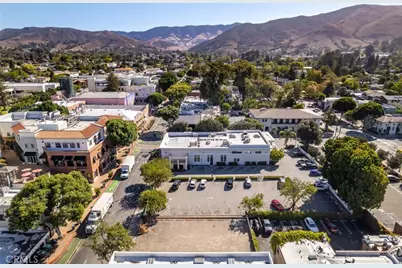 973 Higuera St, San Luis Obispo, CA 93401 - Photo 12