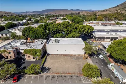 973 Higuera St, San Luis Obispo, CA 93401 - Photo 16