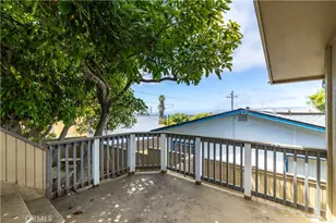 431 Fresno Ave, Morro Bay, CA 93442 - Photo 28